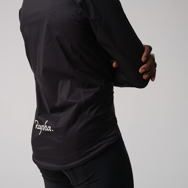 Rapha Men's Core Regnjacka II