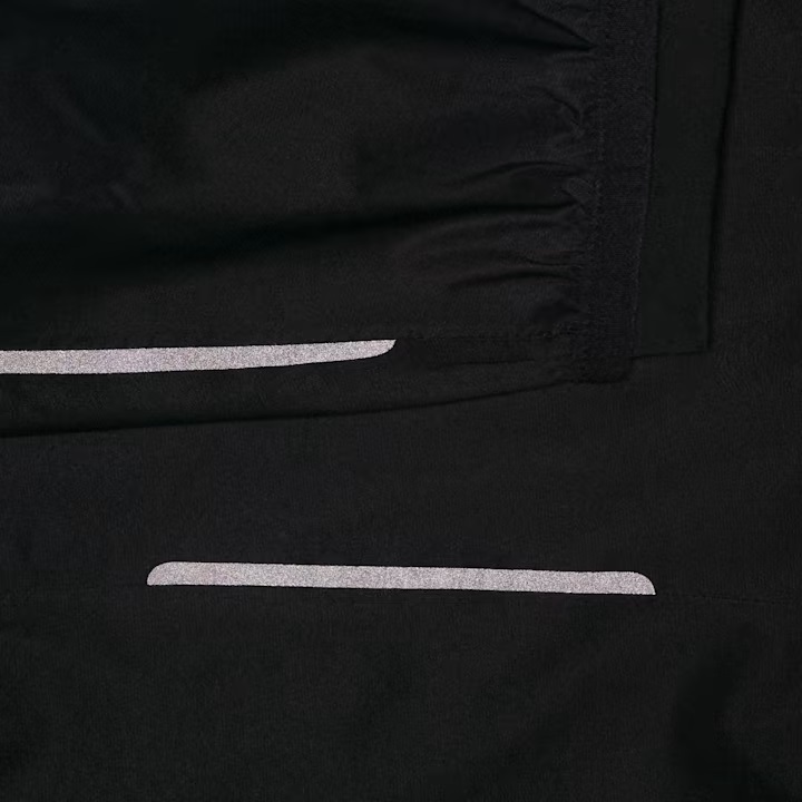 Rapha Men's Core Regnjacka II