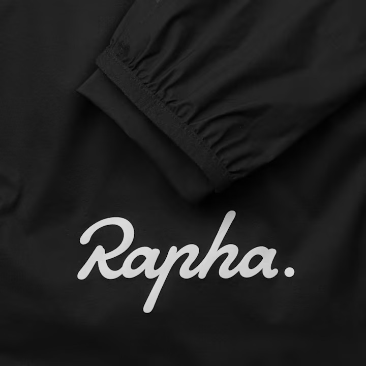 Rapha Men's Core Regnjacka II