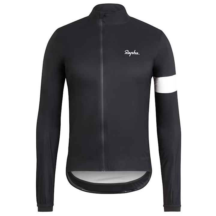 Rapha Men's Core Regnjacka II