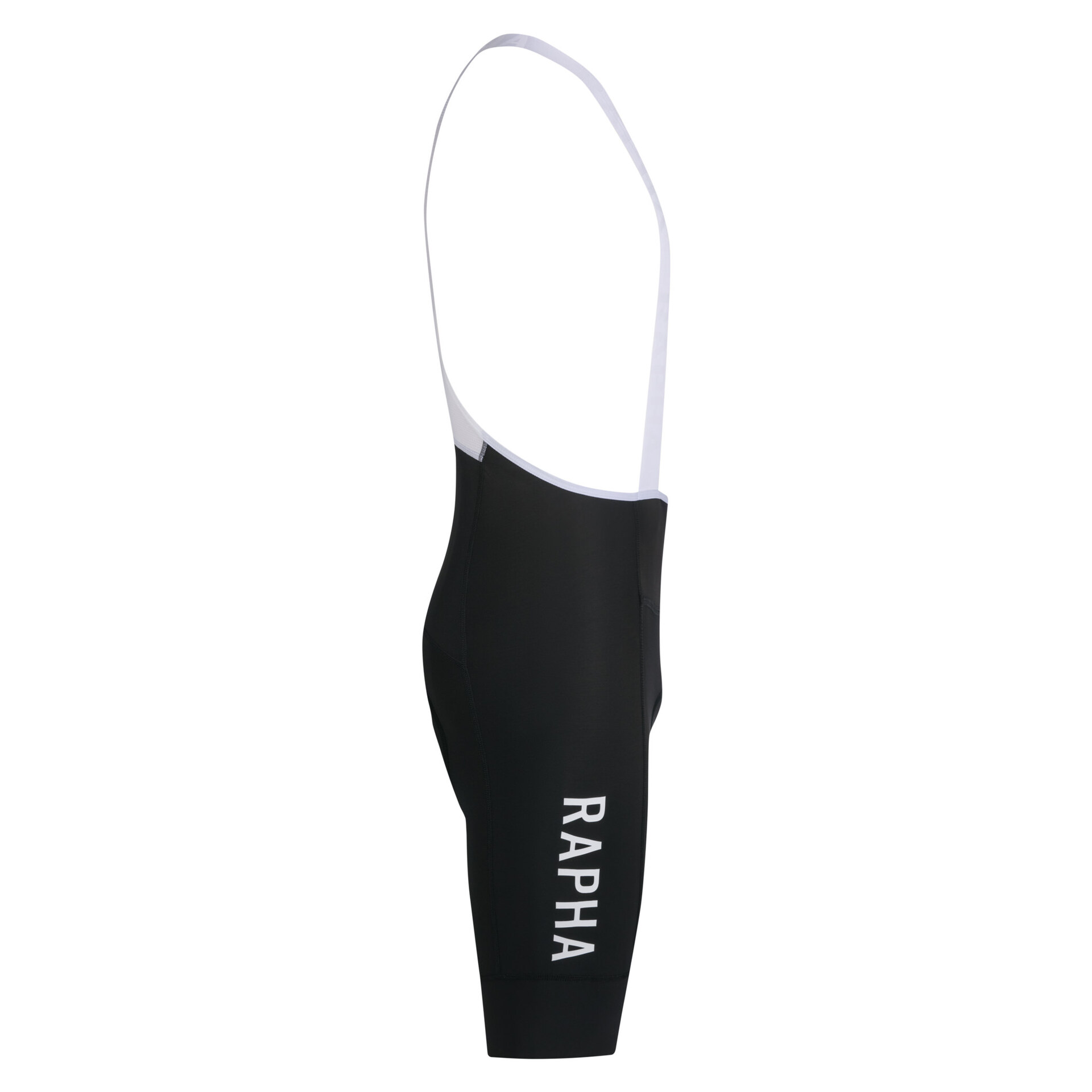Rapha Men's Pro Team Training Bib Shorts