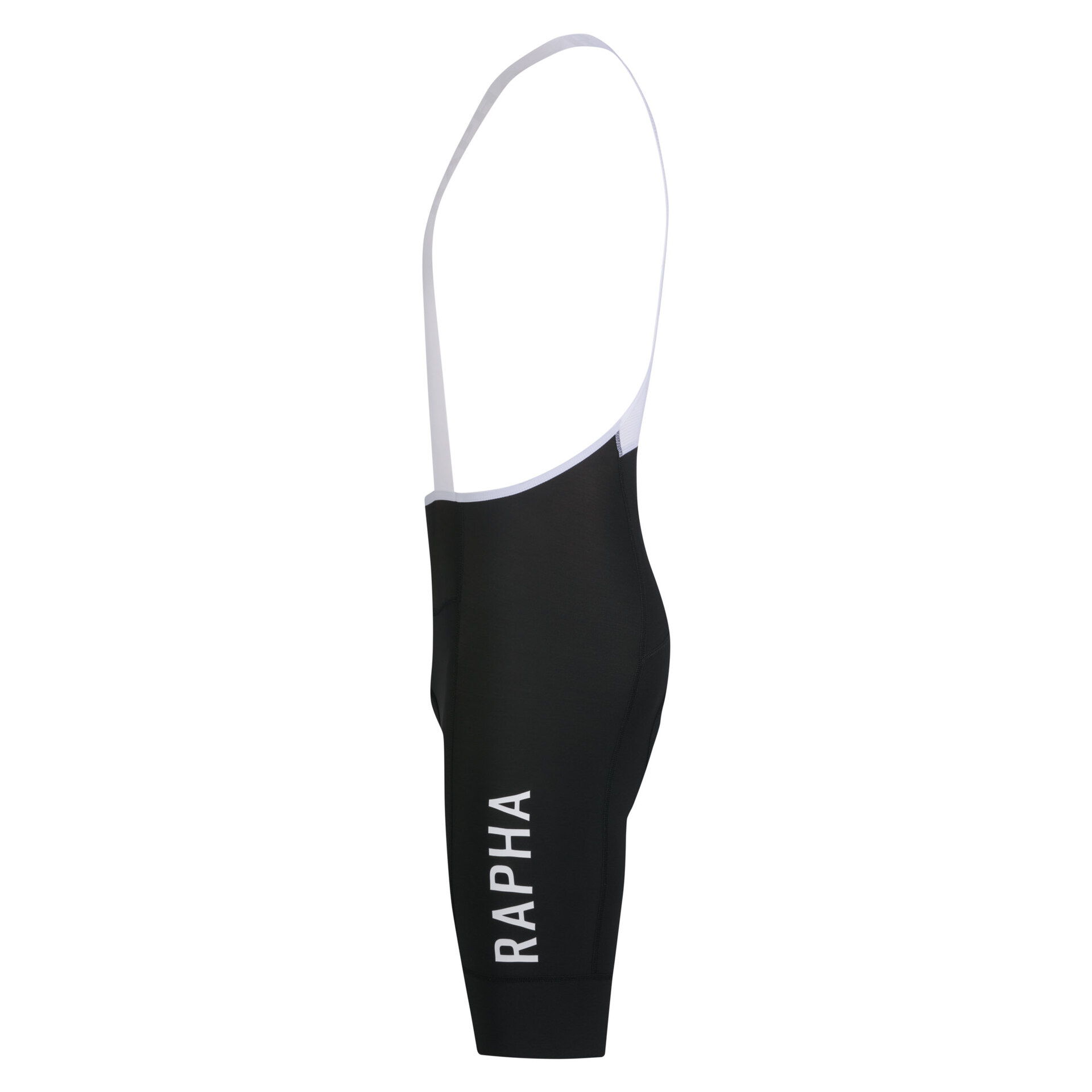 Rapha Men's Pro Team Training Bib Shorts
