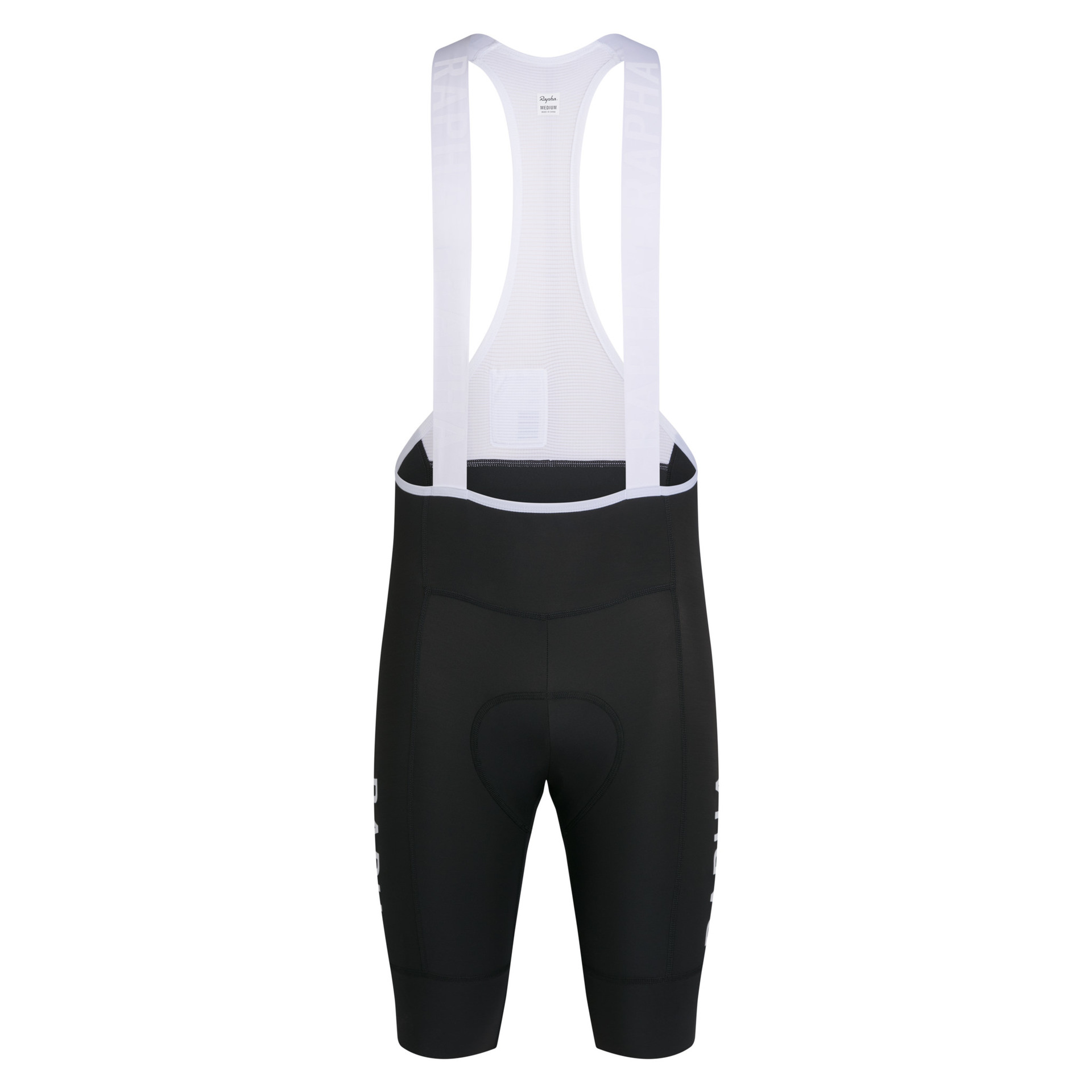 Rapha Men's Pro Team Training Bib Shorts