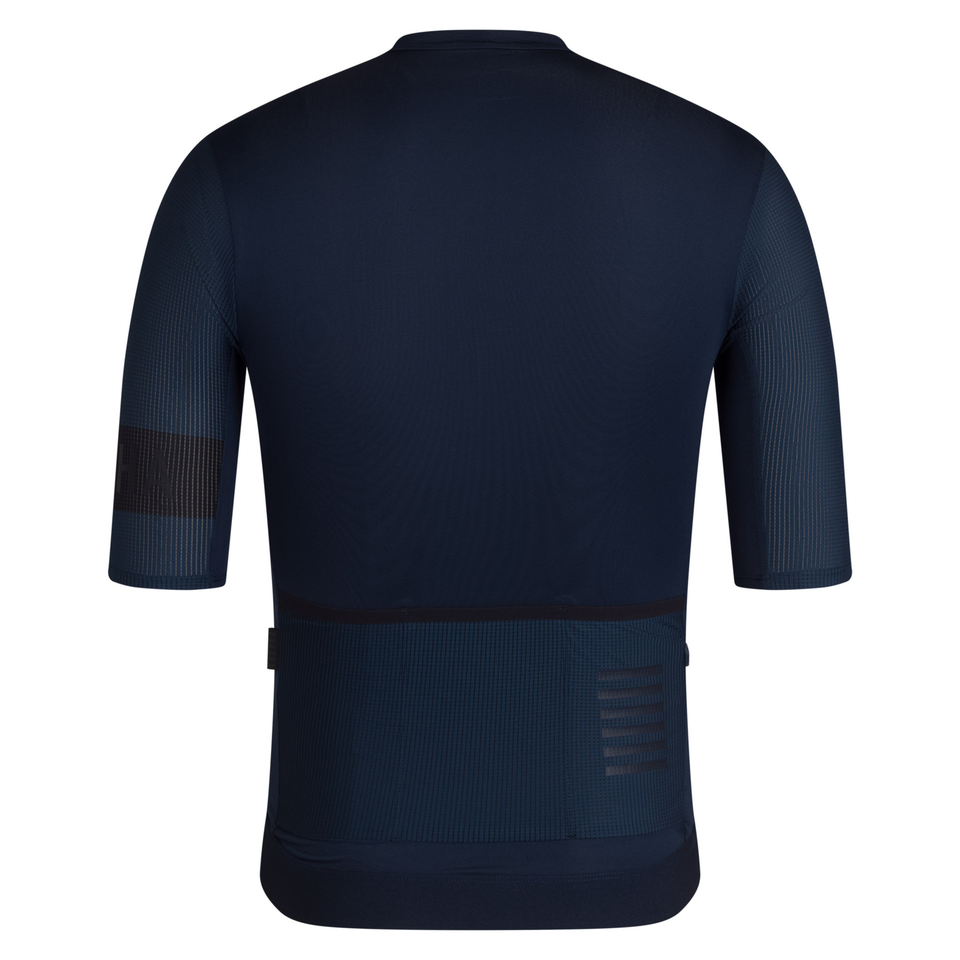 Rapha Men's Pro Team Cykeltröja