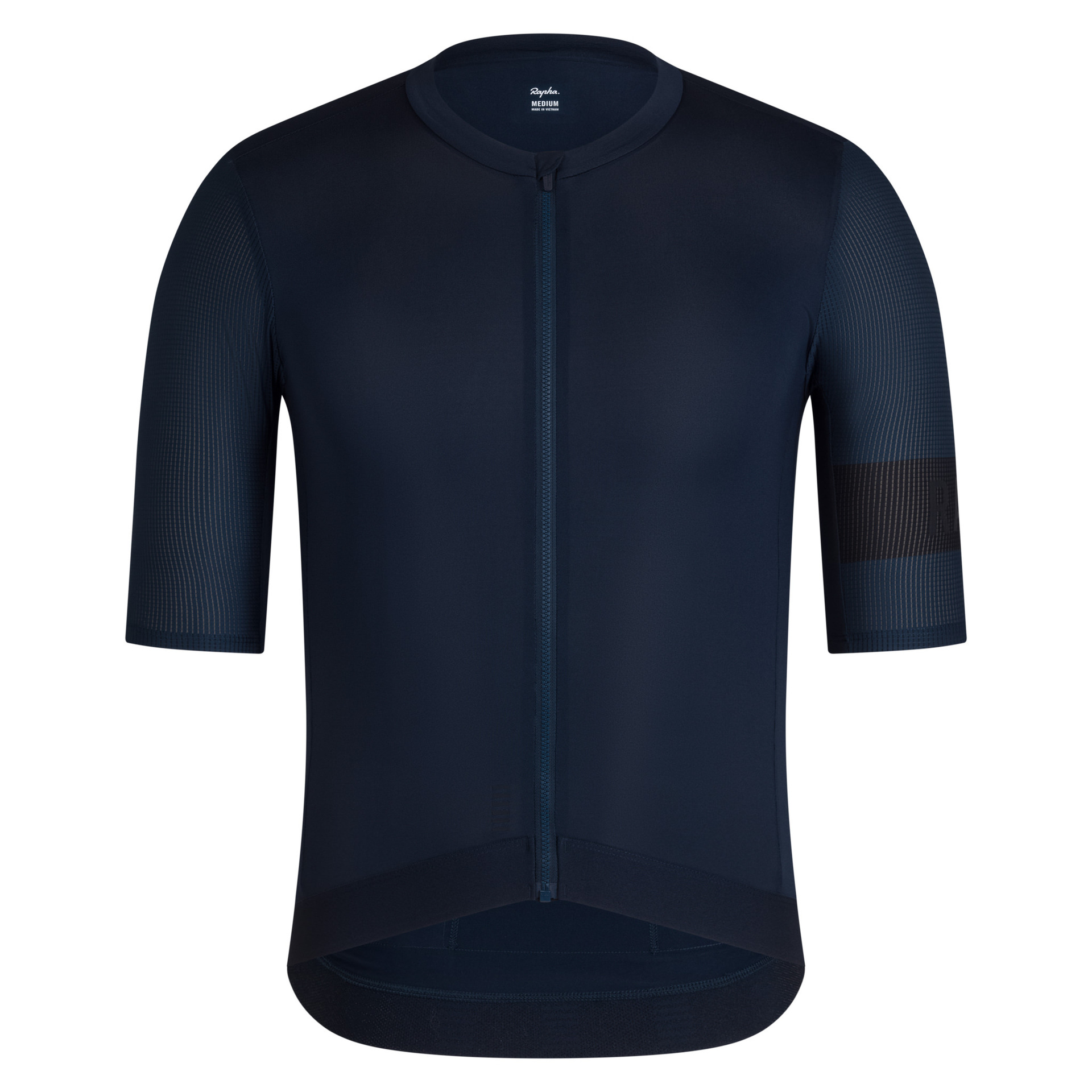 Rapha Men's Pro Team Cykeltröja