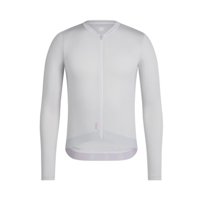 Rapha Mens Pro Team LS Lightweight Tröja