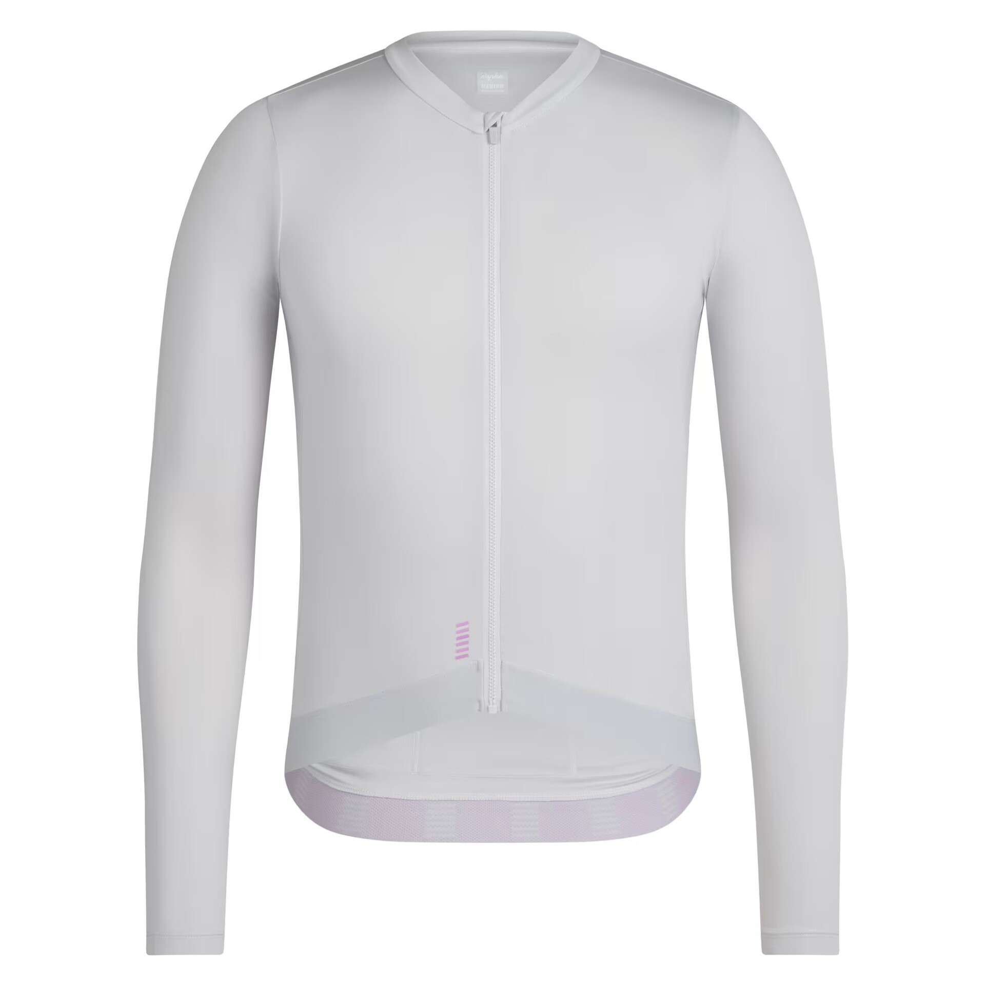Rapha Mens Pro Team LS Lightweight Tröja