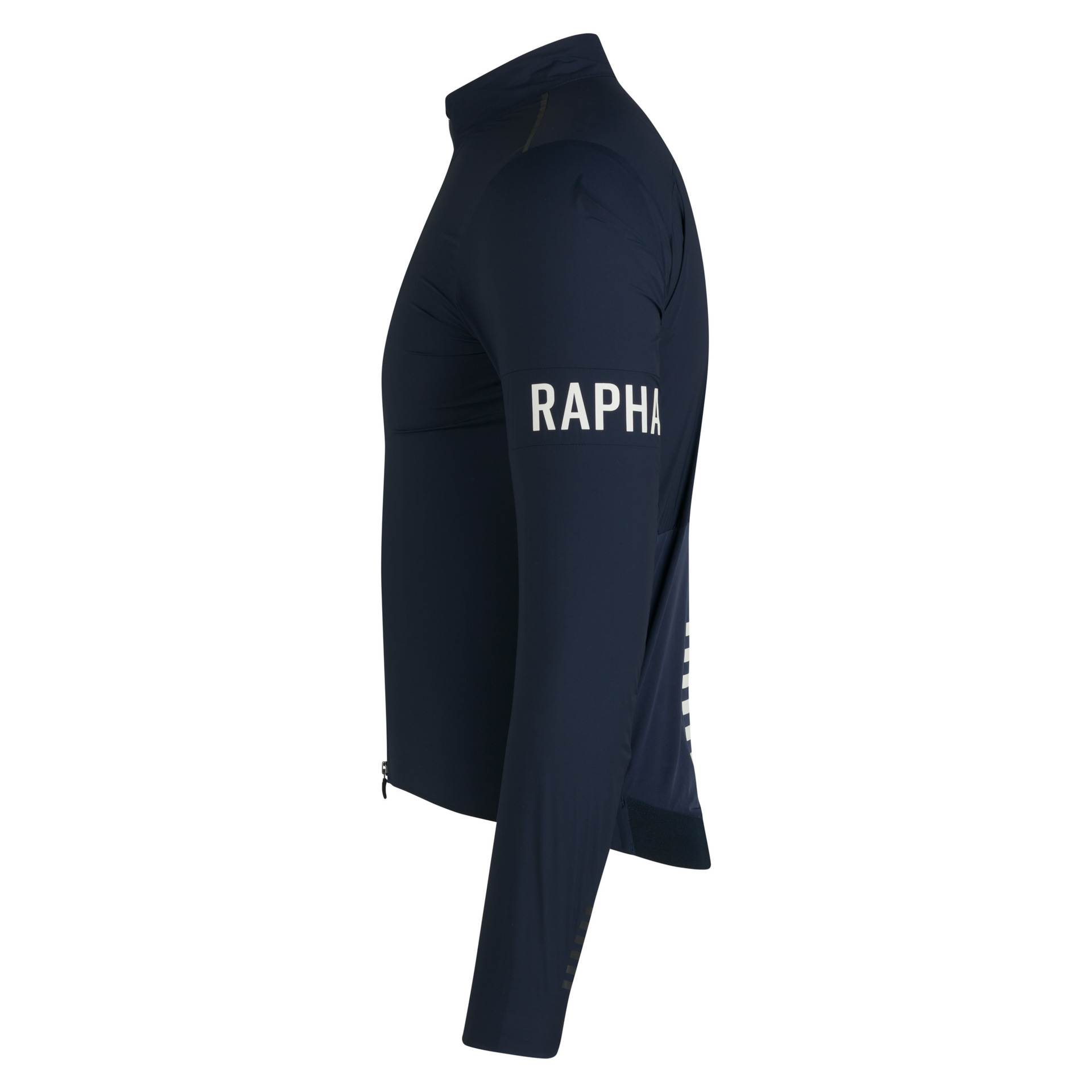 Rapha Men's Pro Team LW Vindjacka
