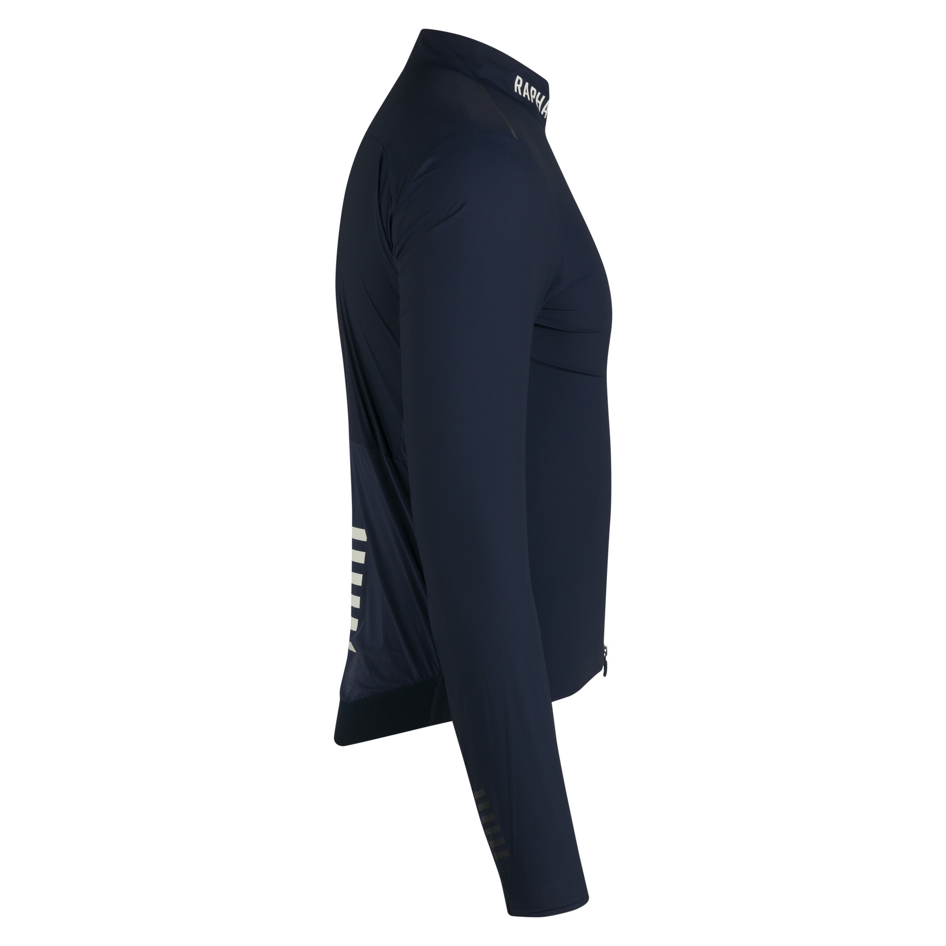 Rapha Men's Pro Team LW Vindjacka