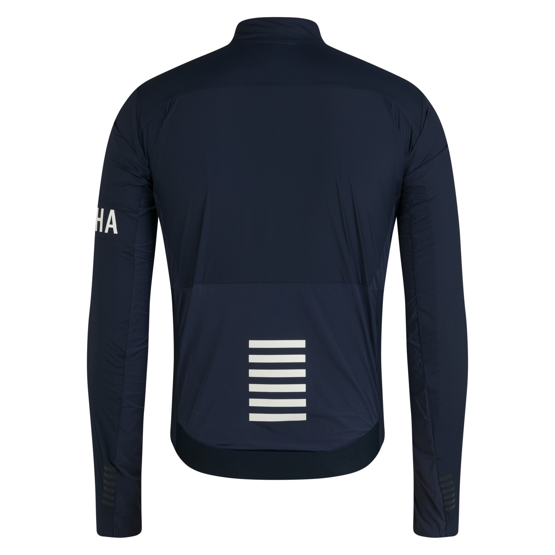 Rapha Men's Pro Team LW Vindjacka