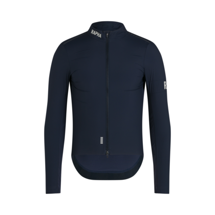 Rapha Men's Pro Team LW Vindjacka
