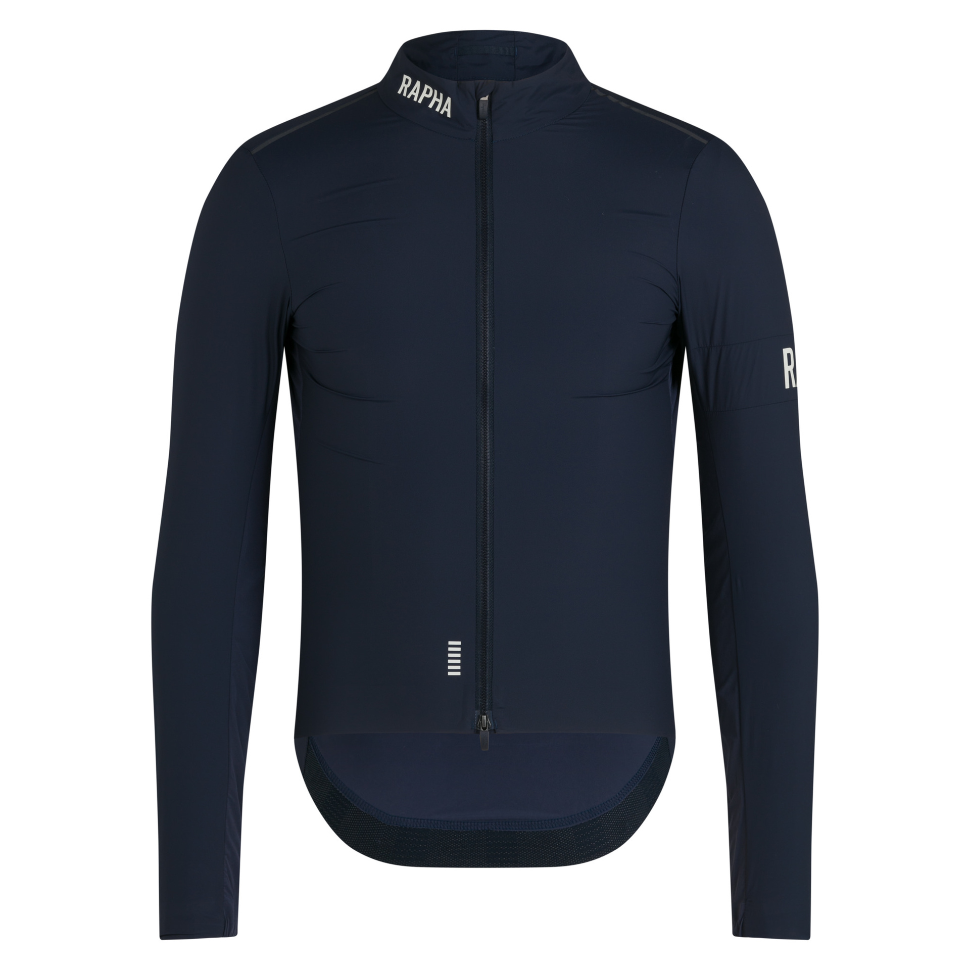 Rapha Men's Pro Team LW Vindjacka