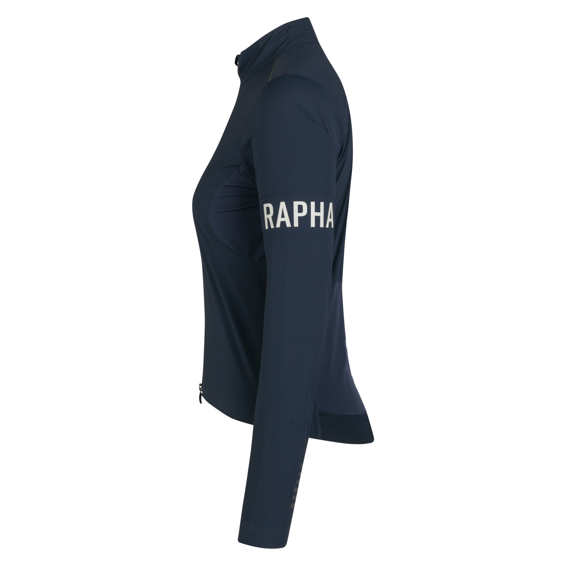 Rapha W's Pro Team LW Vindjacka