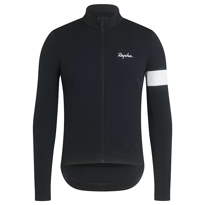 Rapha Men's Core Vinterjacka