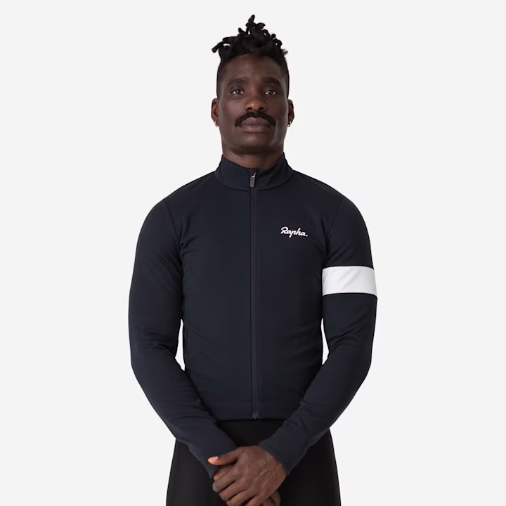 Rapha Men's Core Vinterjacka