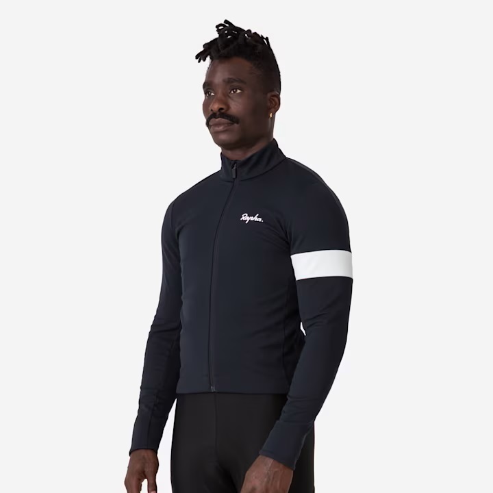 Rapha Men's Core Vinterjacka