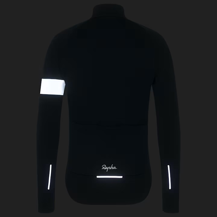 Rapha Men's Core Vinterjacka