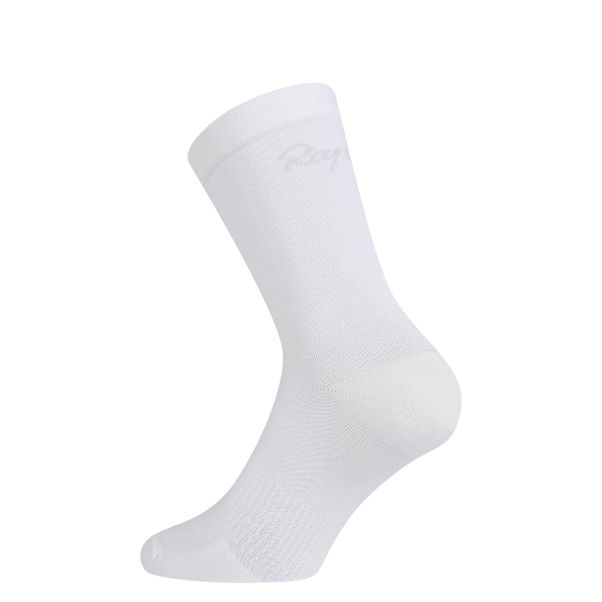 Rapha Classic Strumpor