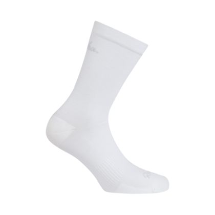 Rapha Classic Strumpor