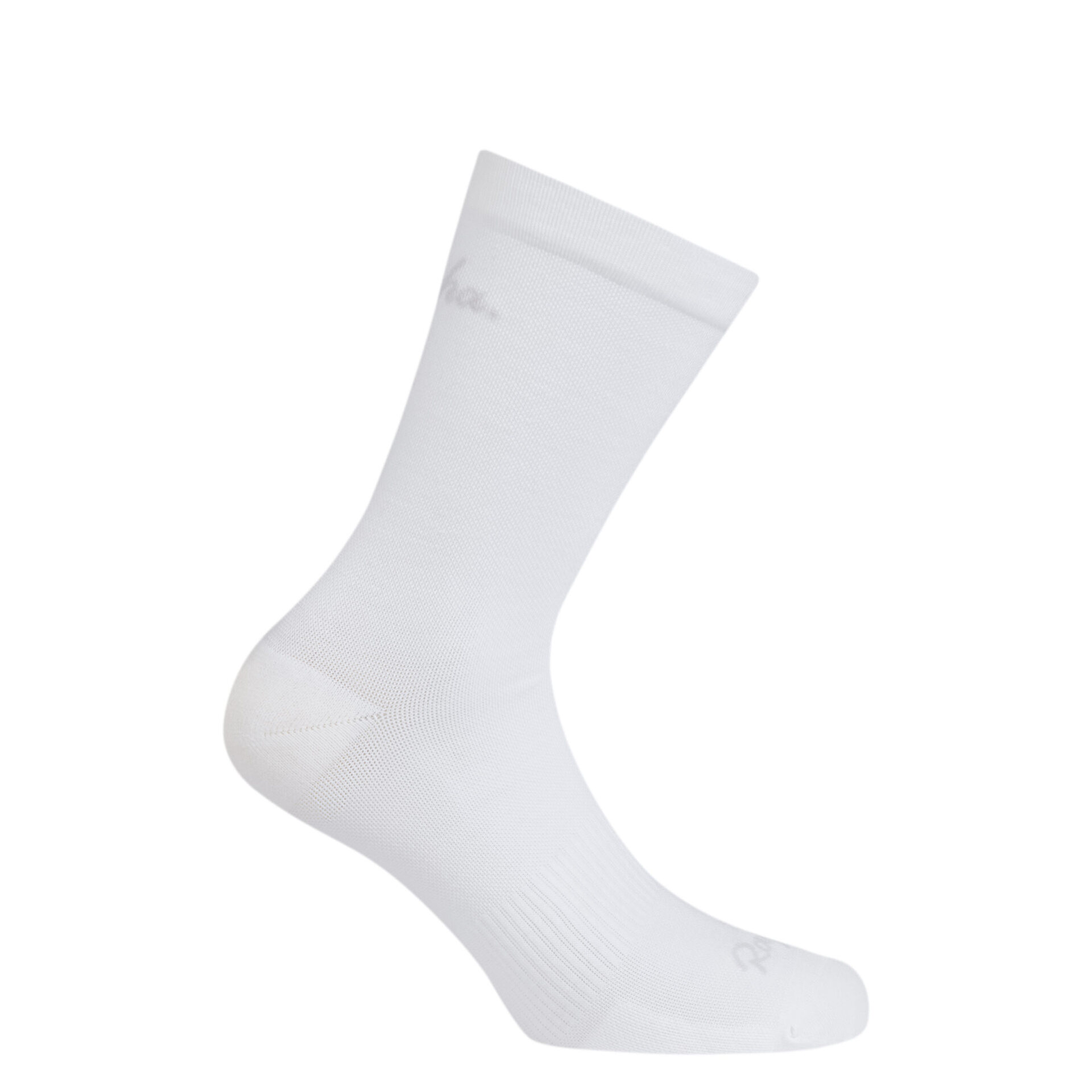 Rapha Classic Strumpor