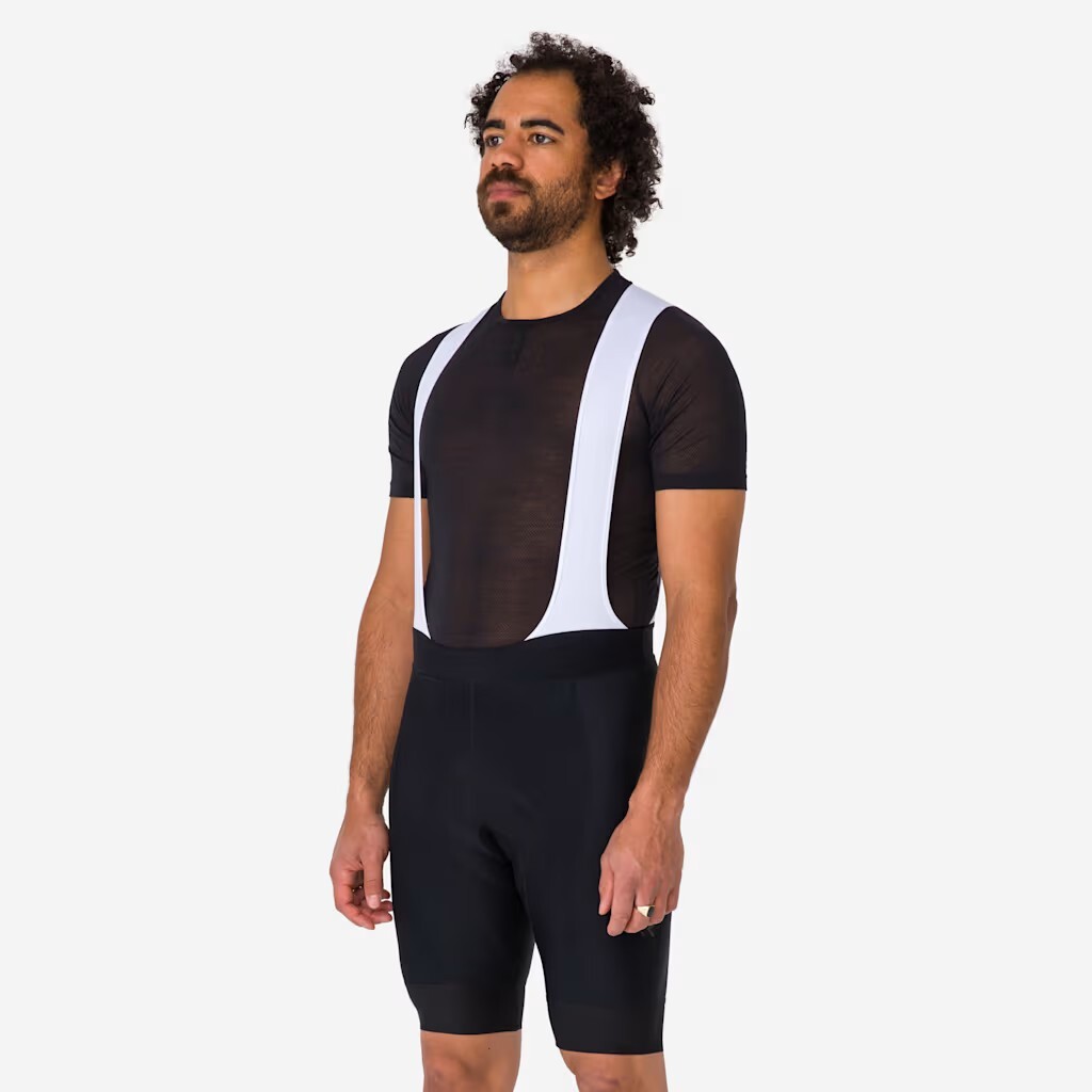 Rapha Men's Core Bib Cykelbyxor