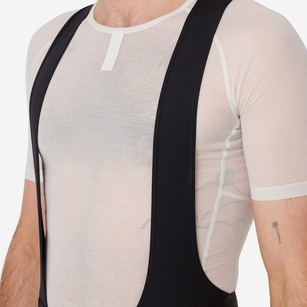 Rapha Men's Core Bib Cykelbyxor