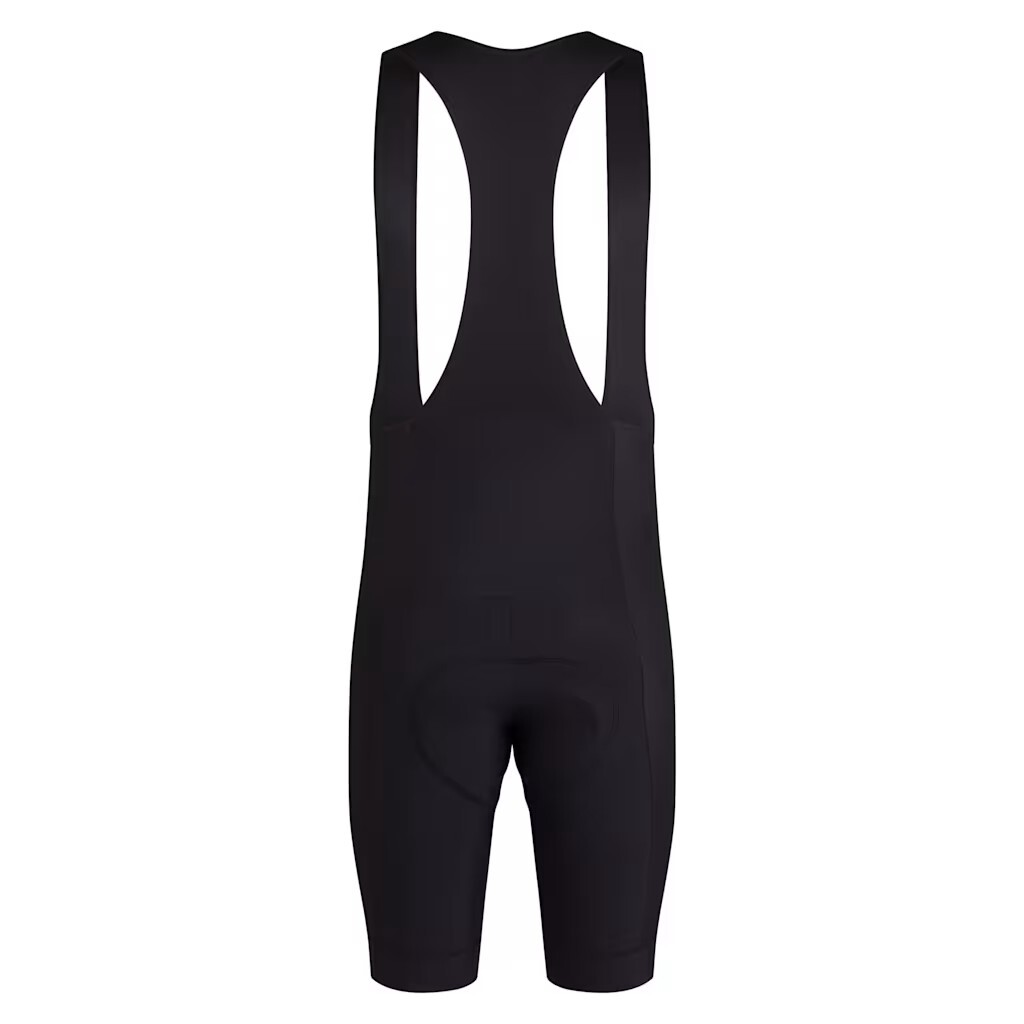 Rapha Men's Core Bib Cykelbyxor