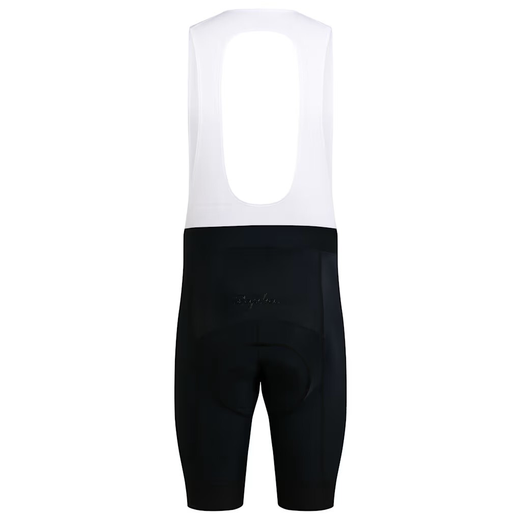 Rapha Men's Core Bib Cykelbyxor