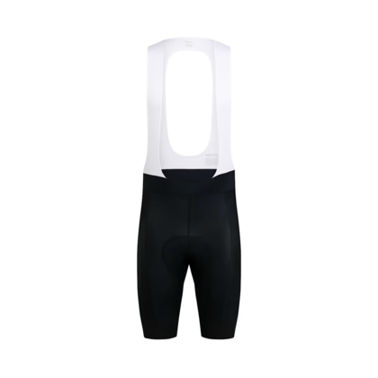 Rapha Men's Core Bib Cykelbyxor