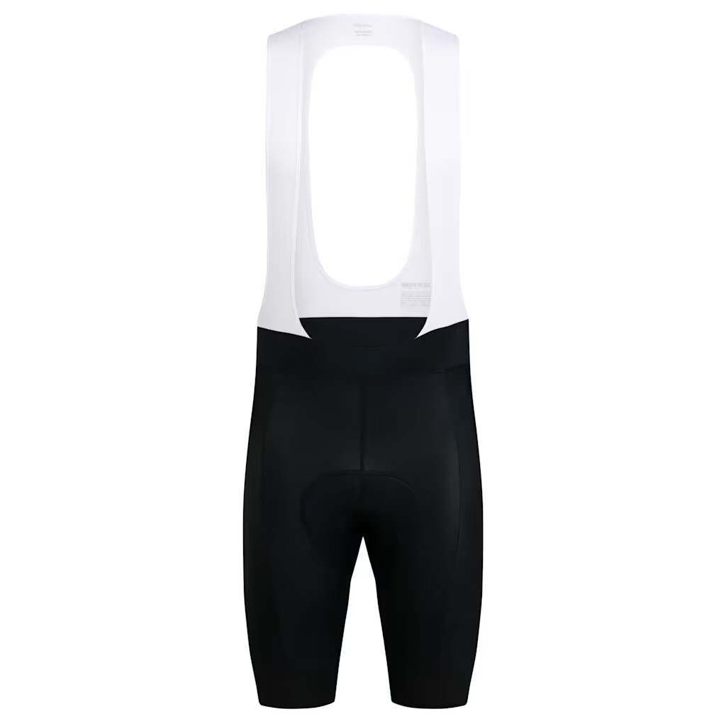 Rapha Men's Core Bib Cykelbyxor
