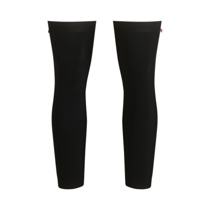 Rapha Thermal Knevärmare