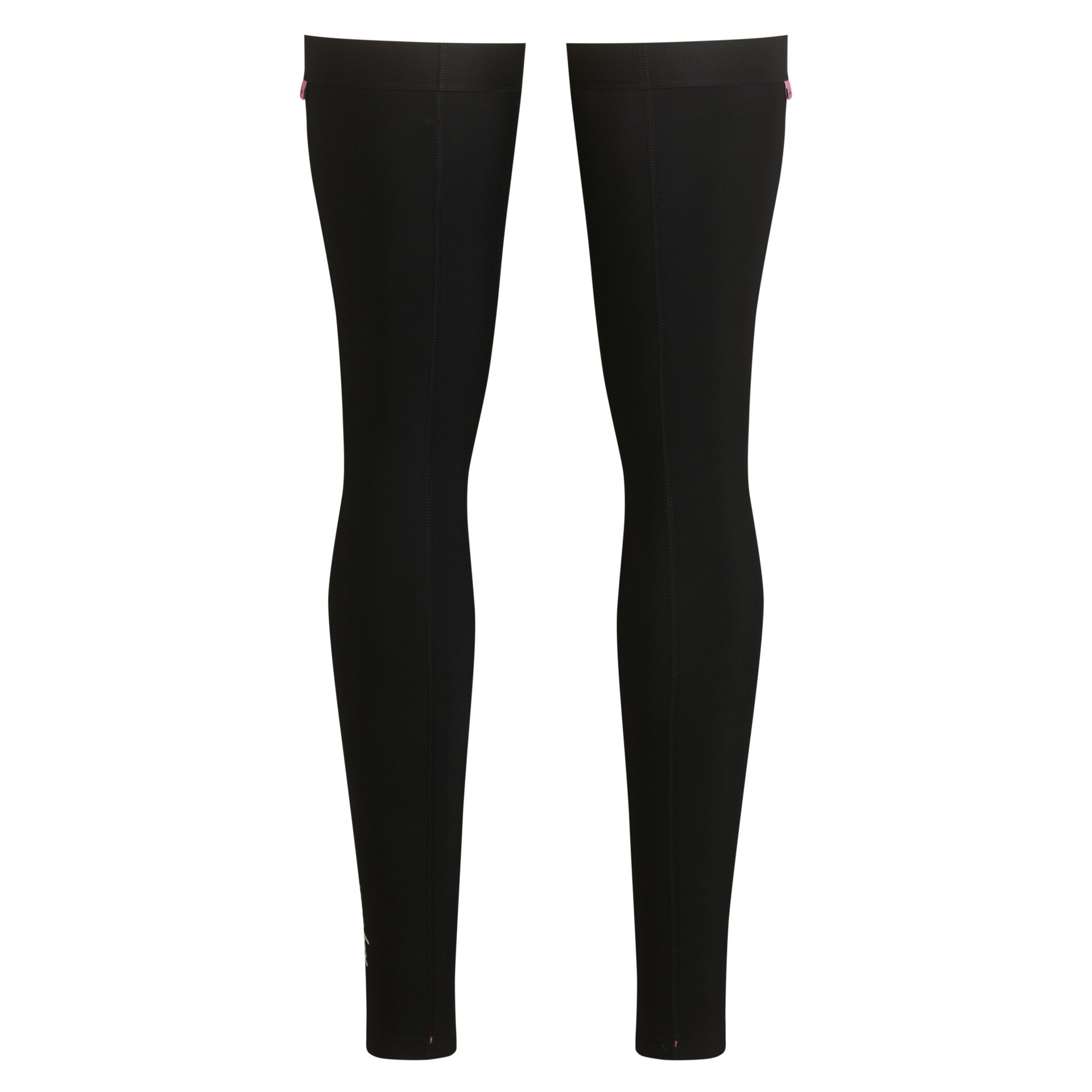 Rapha Thermal Benvärmare