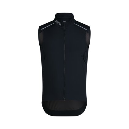 Rapha Men's Pro Team Väst II