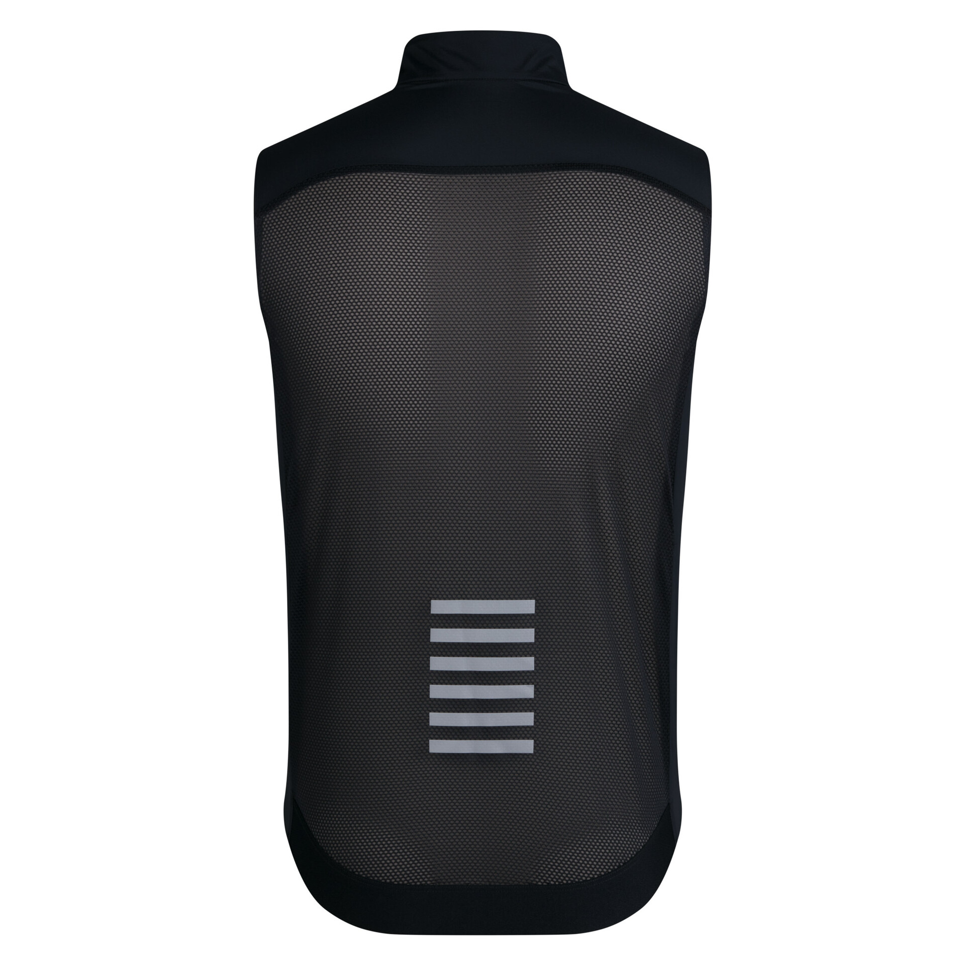 Rapha Men's Pro Team Väst II