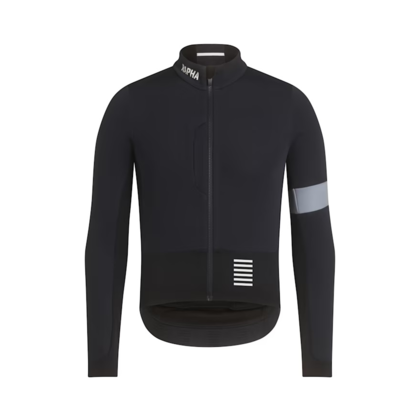 Rapha Men's Pro Team Vinterjacka