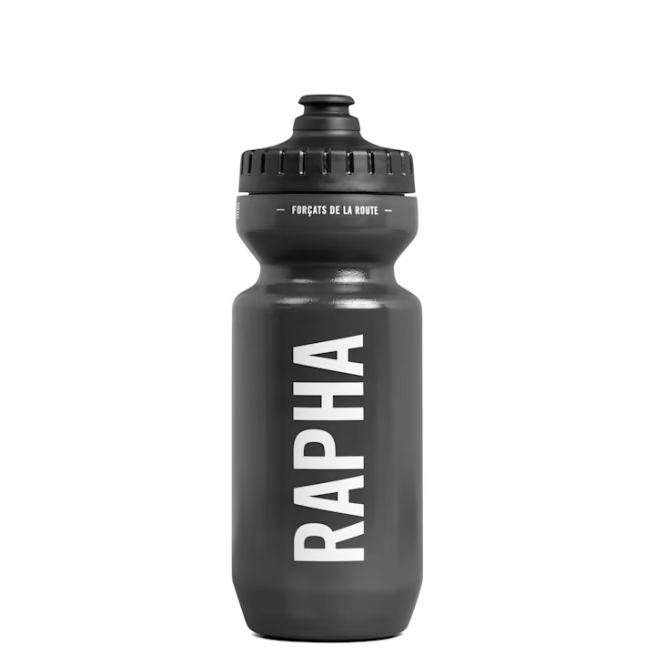 Rapha Pro Team Flaska