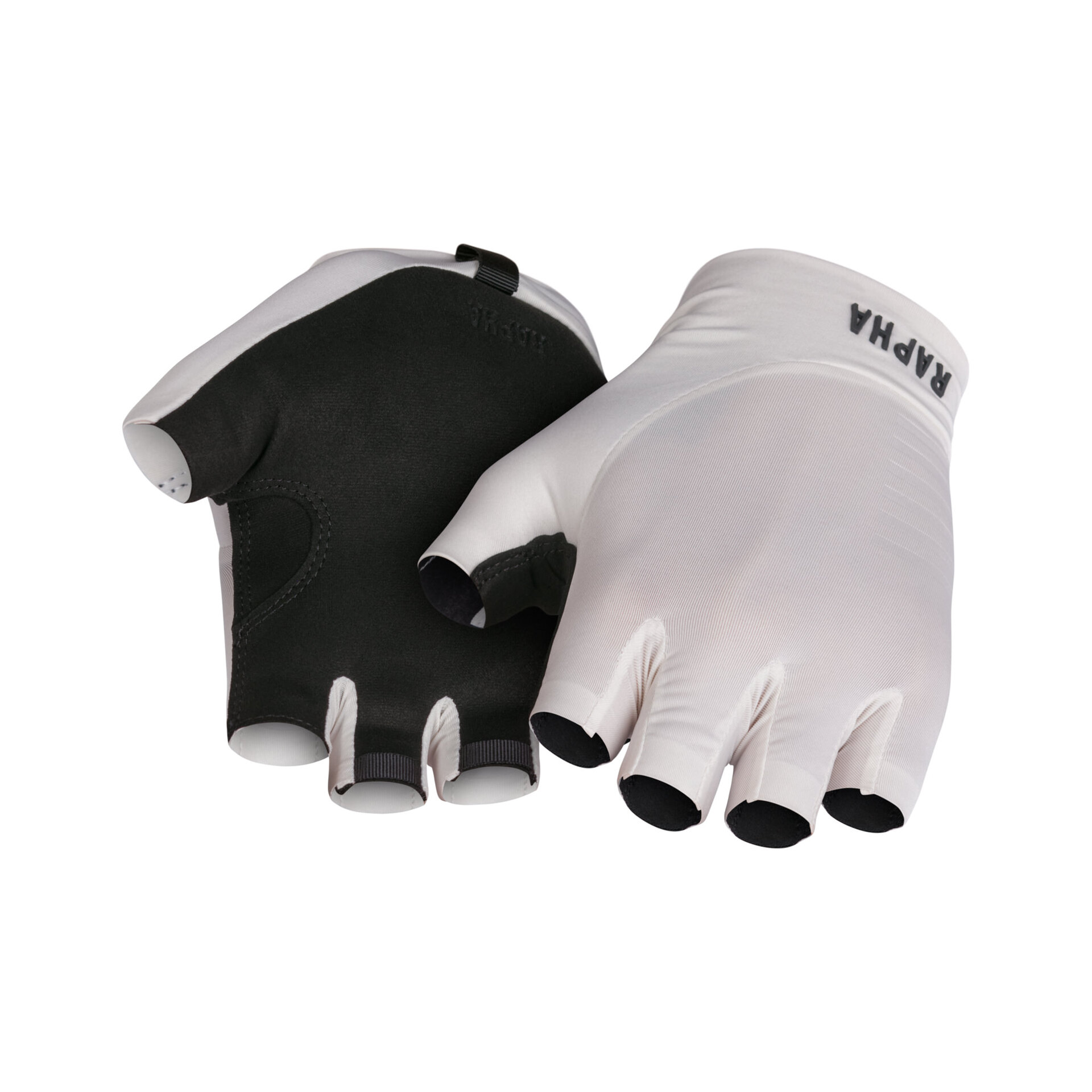 Rapha Pro Team Mitts Handskar