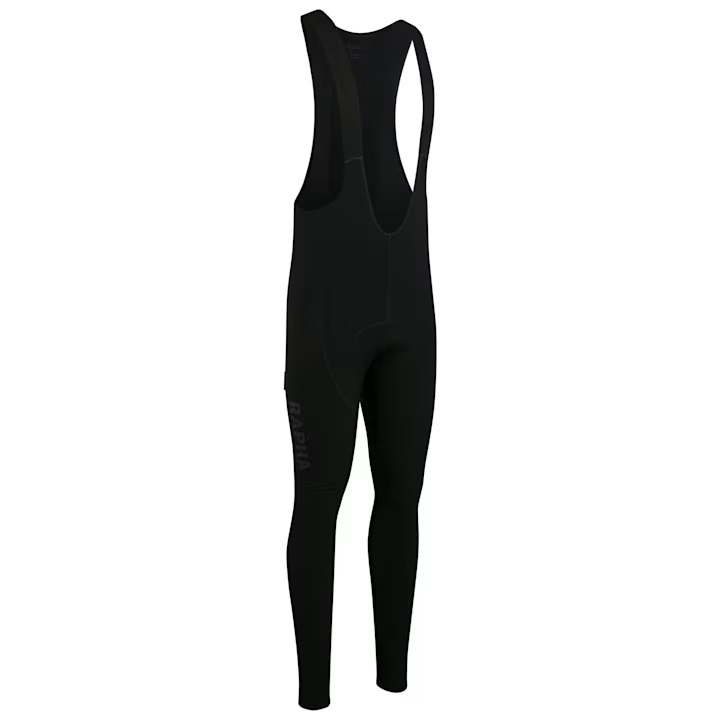 Rapha Men's Pro Team Vinter Bib Tights