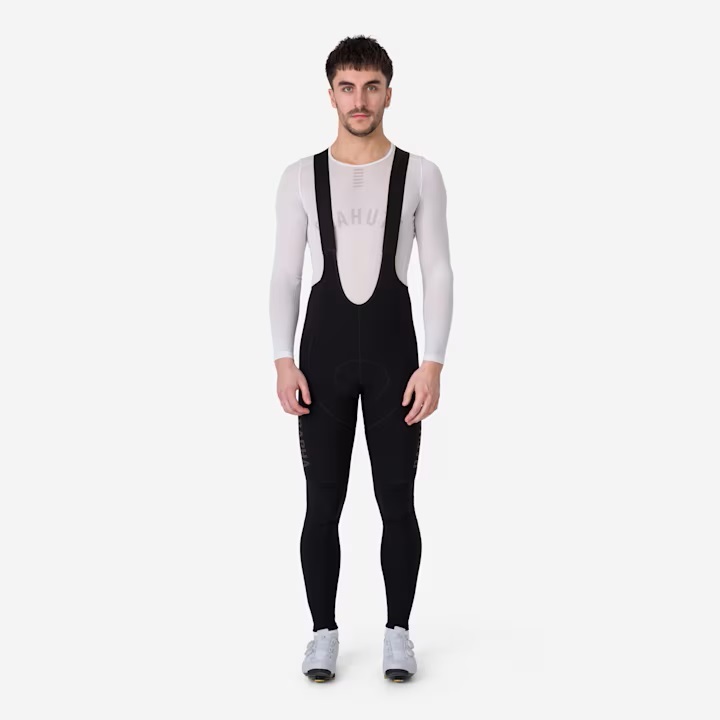 Rapha Men's Pro Team Vinter Bib Tights