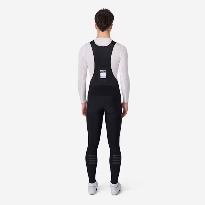 Rapha Men's Pro Team Vinter Bib Tights