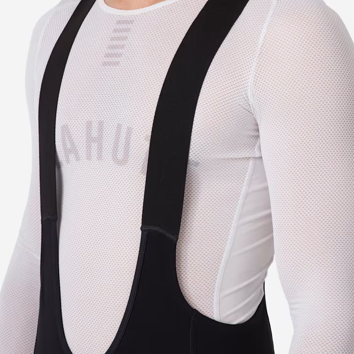 Rapha Men's Pro Team Vinter Bib Tights