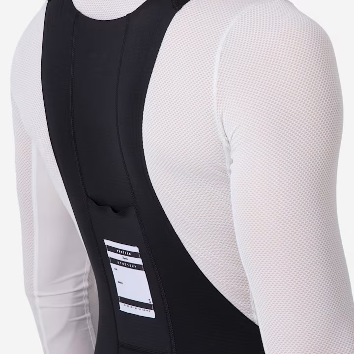 Rapha Men's Pro Team Vinter Bib Tights
