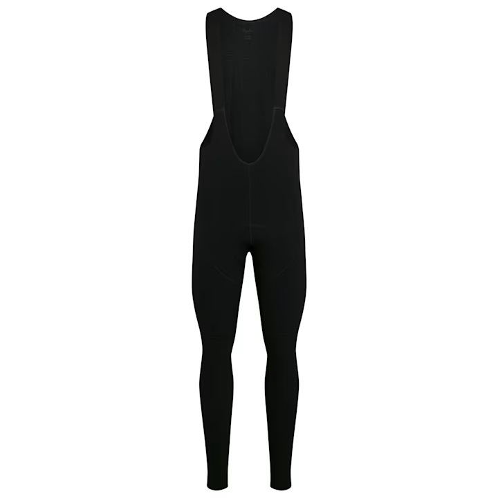 Rapha Men's Pro Team Vinter Bib Tights