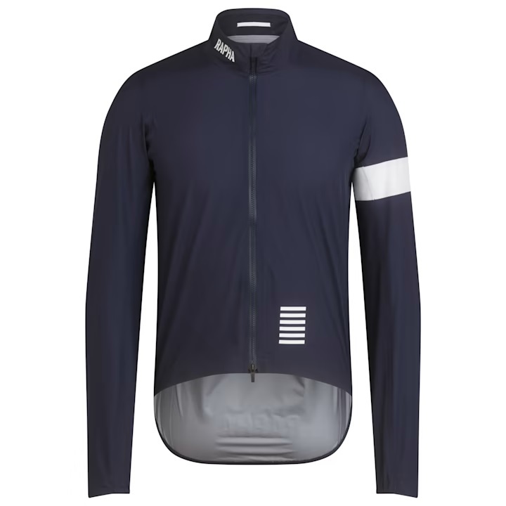 Rapha Men's Pro Team Gore-Tex Regnjacka
