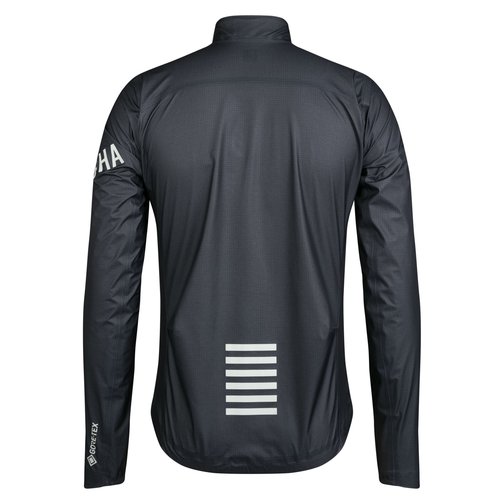 Rapha Men's Pro Team Gore-Tex Regnjacka