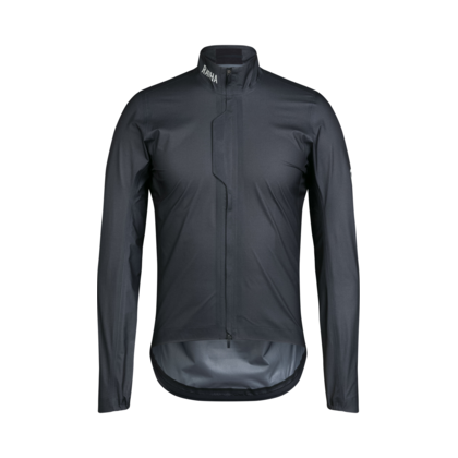 Rapha Men's Pro Team Gore-Tex Regnjacka
