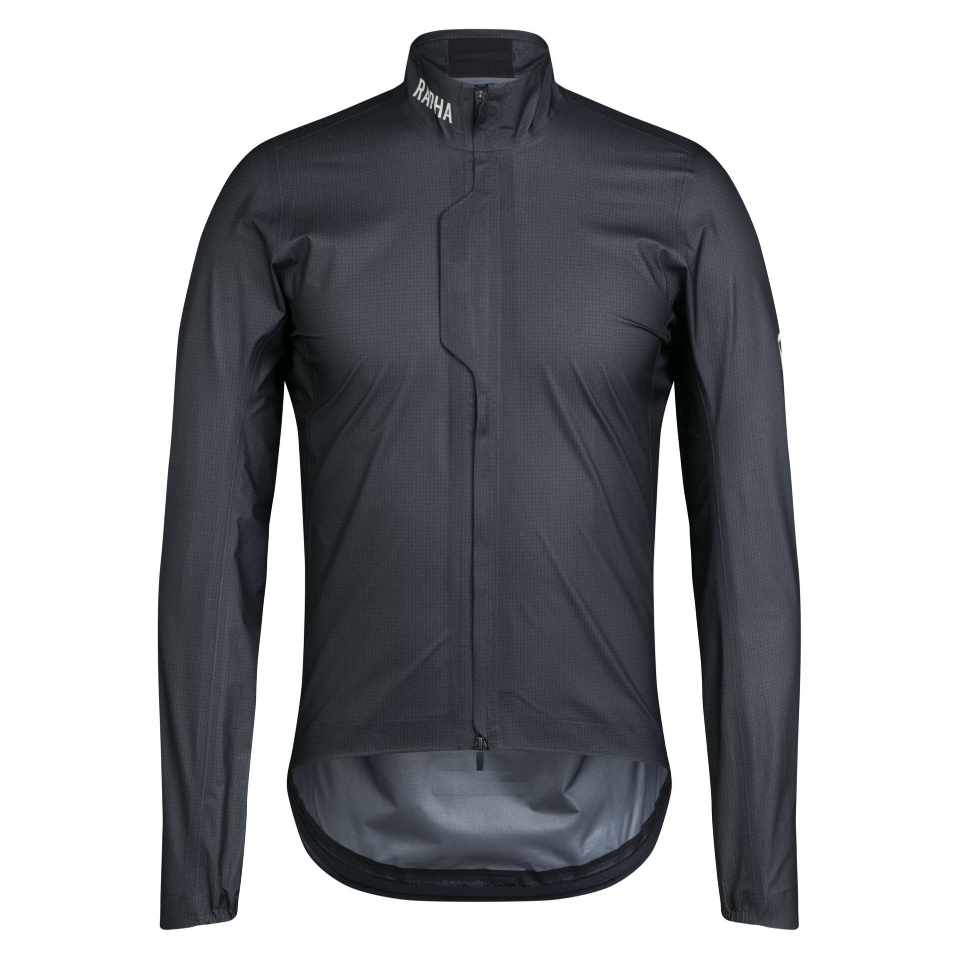 Rapha Men's Pro Team Gore-Tex Regnjacka
