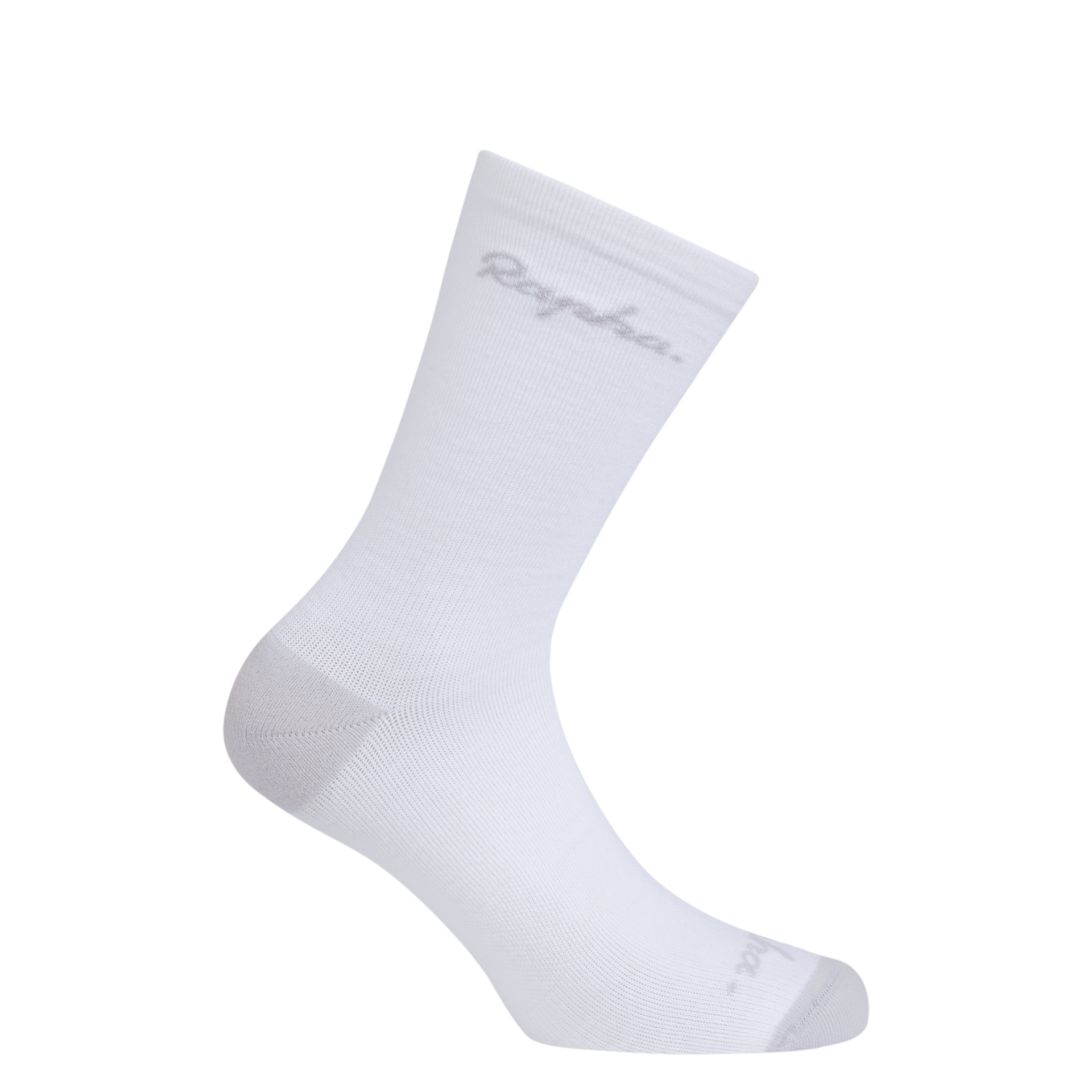 Rapha Merino Strumpar - Regular