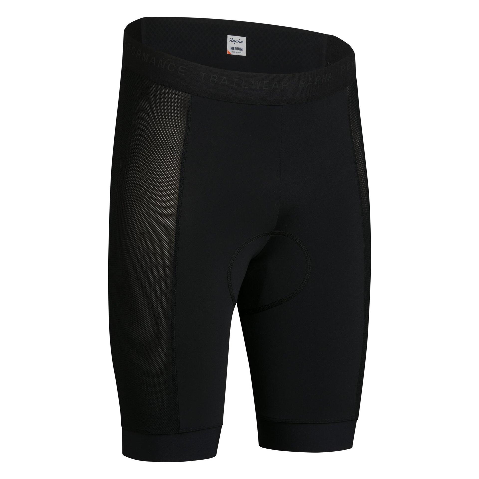 Rapha Men's Trail Liner Byxor