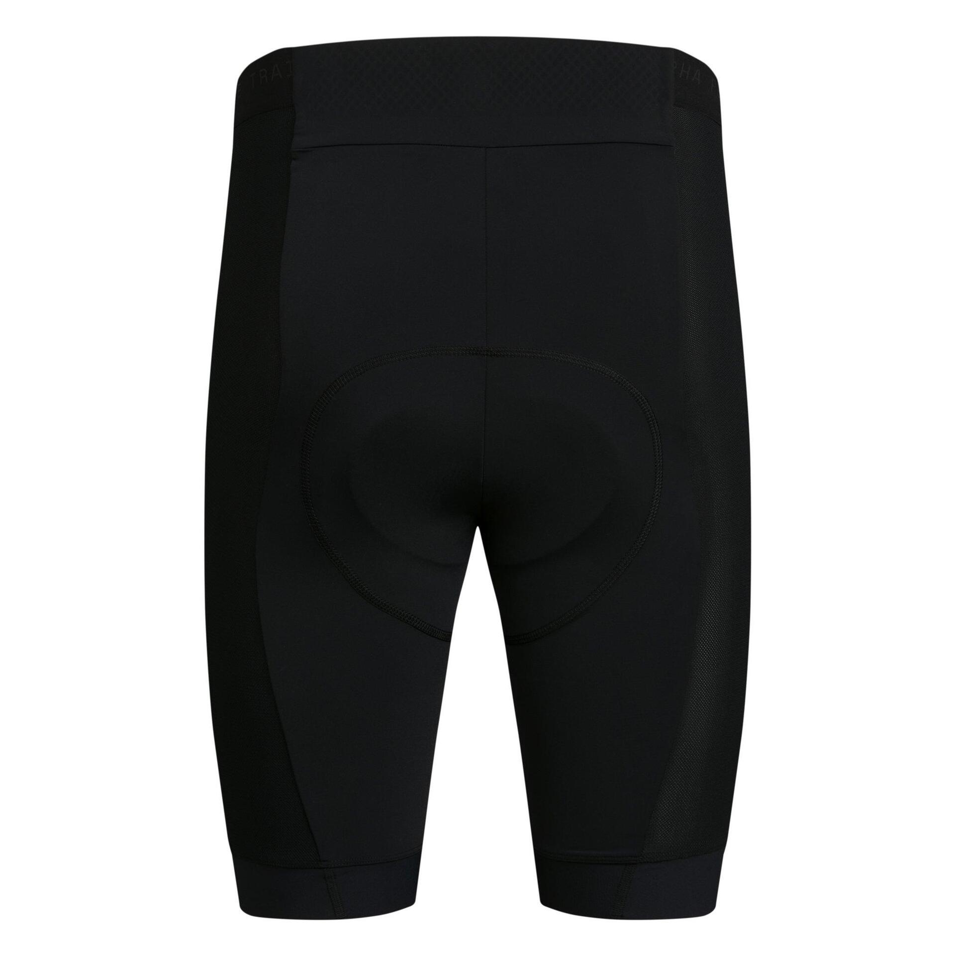 Rapha Men's Trail Liner Byxor